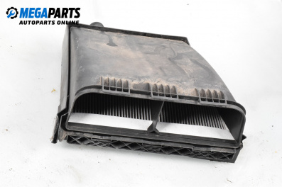 Air duct for Mercedes-Benz CLS-Class Sedan (C219) (10.2004 - 02.2011) CLS 350 (219.357), 292 hp