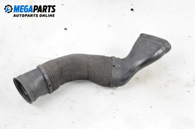 Air duct for Mercedes-Benz CLS-Class Sedan (C219) (10.2004 - 02.2011) CLS 350 (219.357), 292 hp
