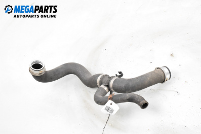Turbo hose for Mercedes-Benz CLS-Class Sedan (C219) (10.2004 - 02.2011) CLS 350 (219.357), 292 hp