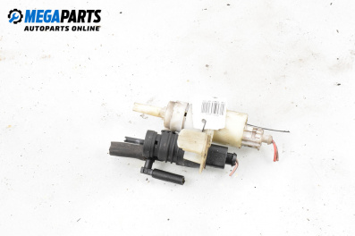 Windshield washer pump for Mercedes-Benz CLS-Class Sedan (C219) (10.2004 - 02.2011)