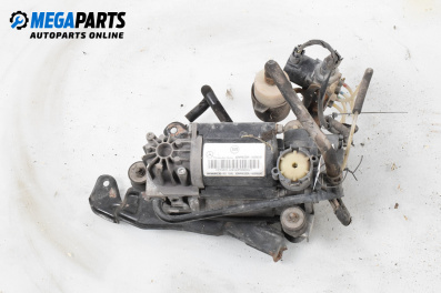Kompressor luftfederung for Mercedes-Benz CLS-Class Sedan (C219) (10.2004 - 02.2011) CLS 350 (219.357), 292 hp, № 415403112