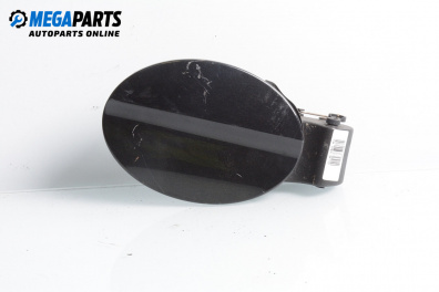 Fuel tank door for Mercedes-Benz CLS-Class Sedan (C219) (10.2004 - 02.2011), 5 doors, sedan