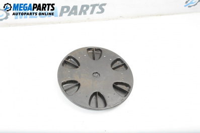 Capac pneu de rezervă for Mercedes-Benz CLS-Class Sedan (C219) (10.2004 - 02.2011)