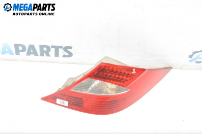 Tail light for Mercedes-Benz CLS-Class Sedan (C219) (10.2004 - 02.2011), sedan, position: right