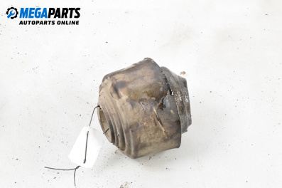 Engine bushing for Mercedes-Benz CLS-Class Sedan (C219) (10.2004 - 02.2011) CLS 350 (219.357), automatic
