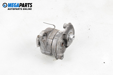 Belt tensioner for Mercedes-Benz CLS-Class Sedan (C219) (10.2004 - 02.2011) CLS 350 (219.357), 292 hp