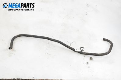 Water hose for Mercedes-Benz CLS-Class Sedan (C219) (10.2004 - 02.2011) CLS 350 (219.357), 292 hp