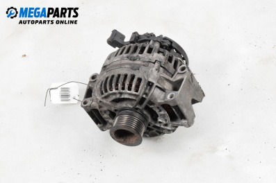 Gerenator for Mercedes-Benz CLS-Class Sedan (C219) (10.2004 - 02.2011) CLS 350 (219.357), 292 hp