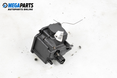 Hydraulic fluid reservoir for Mercedes-Benz CLS-Class Sedan (C219) (10.2004 - 02.2011)