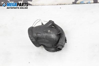 Air duct for Mercedes-Benz CLS-Class Sedan (C219) (10.2004 - 02.2011) CLS 350 (219.357), 292 hp