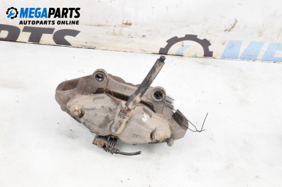 Caliper for Mercedes-Benz CLS-Class Sedan (C219) (10.2004 - 02.2011), position: front - right