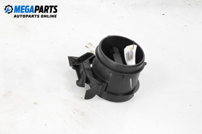 Air mass flow meter for Mercedes-Benz CLS-Class Sedan (C219) (10.2004 - 02.2011) CLS 350 (219.357), 292 hp