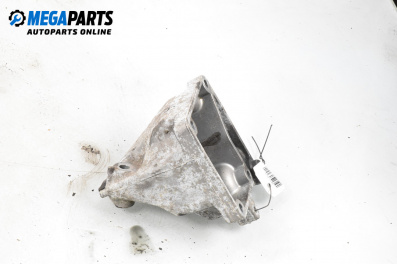 Engine mount bracket for Mercedes-Benz CLS-Class Sedan (C219) (10.2004 - 02.2011) CLS 350 (219.357), 292 hp