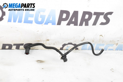 Vacuum hose for Mercedes-Benz CLS-Class Sedan (C219) (10.2004 - 02.2011) CLS 350 (219.357), 292 hp