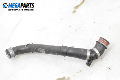 Turbo hose for Mercedes-Benz CLS-Class Sedan (C219) (10.2004 - 02.2011) CLS 350 (219.357), 292 hp