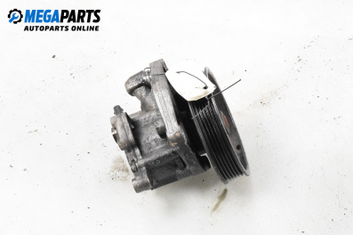 Power steering pump for Mercedes-Benz CLS-Class Sedan (C219) (10.2004 - 02.2011)