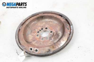 Flywheel for Mercedes-Benz CLS-Class Sedan (C219) (10.2004 - 02.2011), automatic