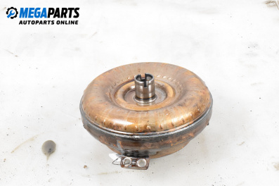 Torque converter for Mercedes-Benz CLS-Class Sedan (C219) (10.2004 - 02.2011), automatic