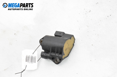 Ignition coil for Mercedes-Benz CLS-Class Sedan (C219) (10.2004 - 02.2011) CLS 350 (219.357), 292 hp
