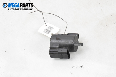 Ignition coil for Mercedes-Benz CLS-Class Sedan (C219) (10.2004 - 02.2011) CLS 350 (219.357), 292 hp