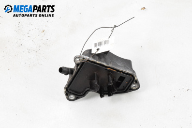 Separator for Mercedes-Benz CLS-Class Sedan (C219) (10.2004 - 02.2011) CLS 350 (219.357), 292 hp