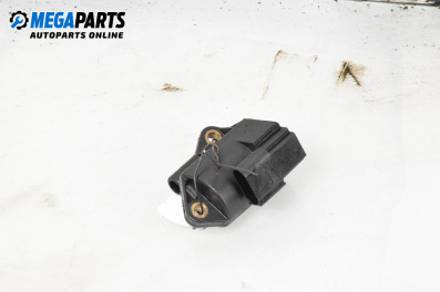 Zündspule for Mercedes-Benz CLS-Class Sedan (C219) (10.2004 - 02.2011) CLS 350 (219.357), 292 hp