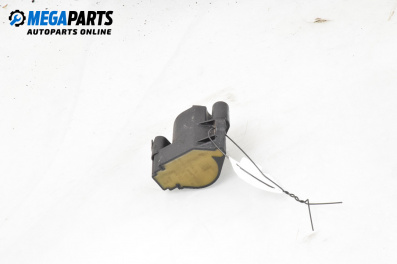 Ignition coil for Mercedes-Benz CLS-Class Sedan (C219) (10.2004 - 02.2011) CLS 350 (219.357), 292 hp