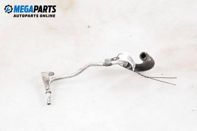 Vacuum tube for Mercedes-Benz CLS-Class Sedan (C219) (10.2004 - 02.2011) CLS 350 (219.357), 292 hp