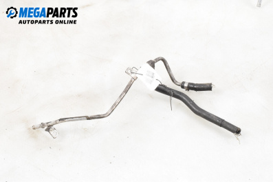 Vacuum tube for Mercedes-Benz CLS-Class Sedan (C219) (10.2004 - 02.2011) CLS 350 (219.357), 292 hp