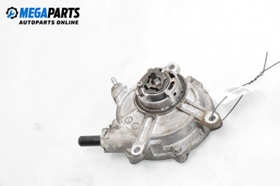 Vacuum pump for Mercedes-Benz CLS-Class Sedan (C219) (10.2004 - 02.2011) CLS 350 (219.357), 292 hp