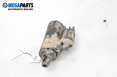 Starter for Mercedes-Benz CLS-Class Sedan (C219) (10.2004 - 02.2011) CLS 350 (219.357), 292 hp