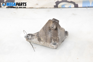 Tampon motor for Mercedes-Benz CLS-Class Sedan (C219) (10.2004 - 02.2011) CLS 350 (219.357), 292 hp