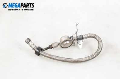 Hydraulic tube for Mercedes-Benz CLS-Class Sedan (C219) (10.2004 - 02.2011) CLS 350 (219.357), 292 hp
