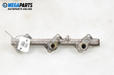 Fuel rail for Mercedes-Benz CLS-Class Sedan (C219) (10.2004 - 02.2011) CLS 350 (219.357), 292 hp