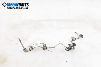 Fuel pipe for Mercedes-Benz CLS-Class Sedan (C219) (10.2004 - 02.2011) CLS 350 (219.357), 292 hp