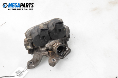 EGR valve for Mercedes-Benz CLS-Class Sedan (C219) (10.2004 - 02.2011) CLS 350 (219.357), 292 hp