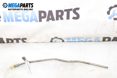 Dipstick for Mercedes-Benz CLS-Class Sedan (C219) (10.2004 - 02.2011) CLS 350 (219.357), 292 hp