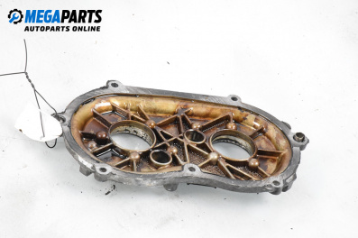 Timing belt cover for Mercedes-Benz CLS-Class Sedan (C219) (10.2004 - 02.2011) CLS 350 (219.357), 292 hp