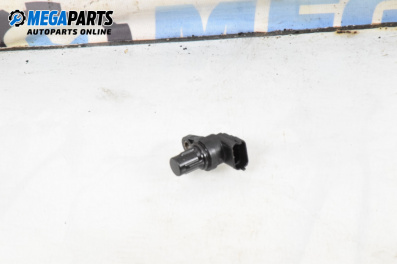 Camshaft sensor for Mercedes-Benz CLS-Class Sedan (C219) (10.2004 - 02.2011)