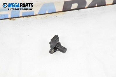 Camshaft sensor for Mercedes-Benz CLS-Class Sedan (C219) (10.2004 - 02.2011)