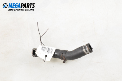 Water hose for Mercedes-Benz CLS-Class Sedan (C219) (10.2004 - 02.2011) CLS 350 (219.357), 292 hp
