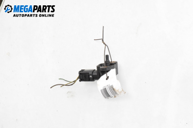 MAP sensor for Mercedes-Benz CLS-Class Sedan (C219) (10.2004 - 02.2011)