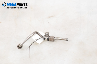 Fuel pipe for Mercedes-Benz CLS-Class Sedan (C219) (10.2004 - 02.2011) CLS 350 (219.357), 292 hp