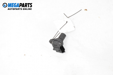 Camshaft sensor for Mercedes-Benz CLS-Class Sedan (C219) (10.2004 - 02.2011)
