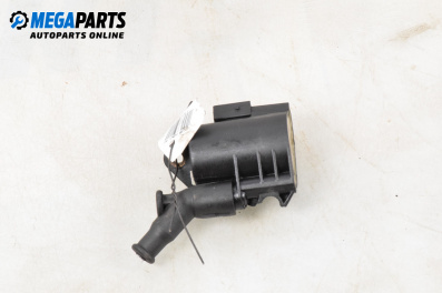 Fuel vapor filter for Mercedes-Benz CLS-Class Sedan (C219) (10.2004 - 02.2011)
