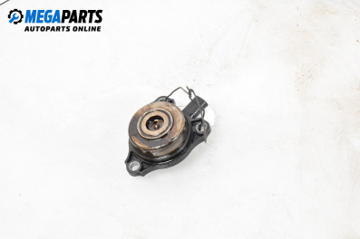 Camshaft sensor for Mercedes-Benz CLS-Class Sedan (C219) (10.2004 - 02.2011)