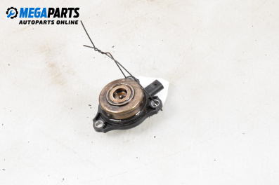 Sensor Nockenwelle for Mercedes-Benz CLS-Class Sedan (C219) (10.2004 - 02.2011)