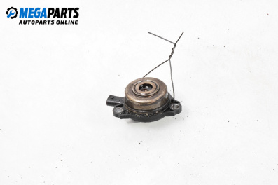 Camshaft sensor for Mercedes-Benz CLS-Class Sedan (C219) (10.2004 - 02.2011)