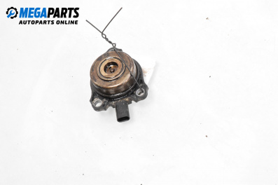 Sensor Nockenwelle for Mercedes-Benz CLS-Class Sedan (C219) (10.2004 - 02.2011)
