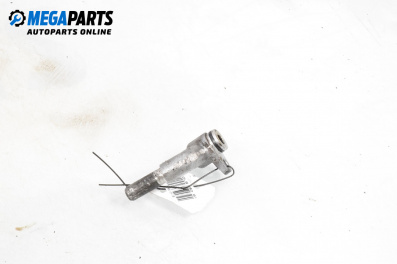 Thermostat housing for Mercedes-Benz CLS-Class Sedan (C219) (10.2004 - 02.2011) CLS 350 (219.357), 292 hp
